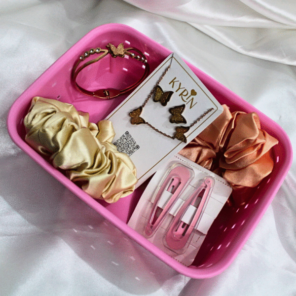 Kyrin Gift Hamper - Image 3