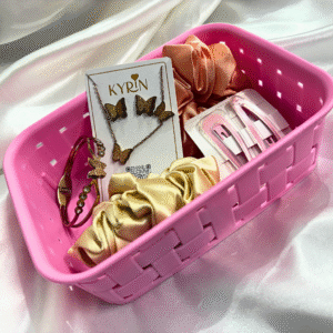Kyrin Gift Hamper