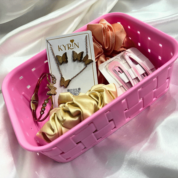 Kyrin Gift Hamper