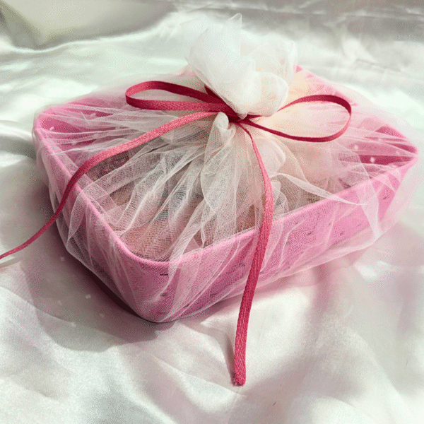 Kyrin Gift Hamper - Image 4