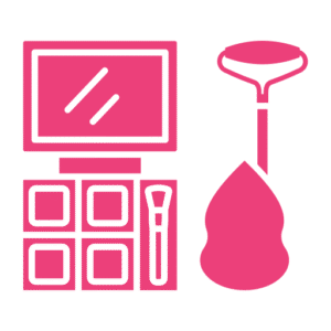 Personal Care Essentials