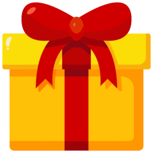Create My Gift Box