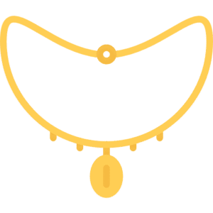 Minimalist Jewelry