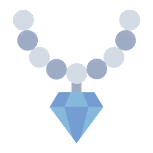Statement Jewelry
