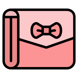 Wallets