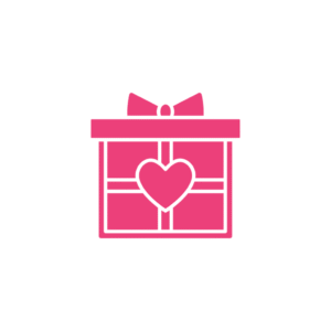 Kyrin Curated Gift Box