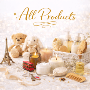 All Products